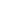 萍乡市母婴用品有限责任公司