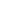 萍乡市母婴用品有限责任公司